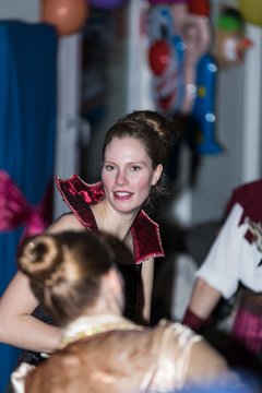 Bild 399 - Latuff Wiemersdorf 2020